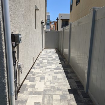 Alterra Landscape Systems - Landscaping Near Me
