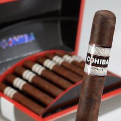 Sunland Tobacco World - Cigar