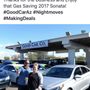 Photo of Good Car Company