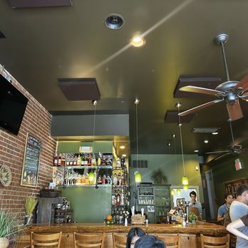 Sweet Grass Grill - New American Near Me - Tarrytown, New York Sweet Grass Grill - New American Near Me - Tarrytown, New York