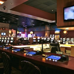 The River Grill
