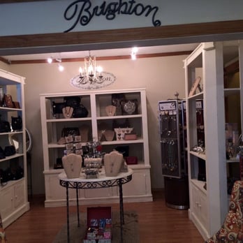 Nejma's Boutique - Accessories Near Me - New Smyrna Beach, Florida Nejma's Boutique - Accessories Near Me - New Smyrna Beach, Florida
