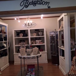 Nejma's Boutique