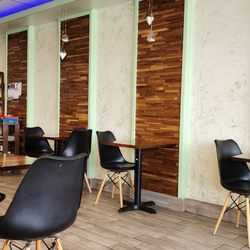 Colorado Boba Zone