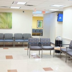 Urgent Care ExpressMed-University Health Medical Center Pavilion