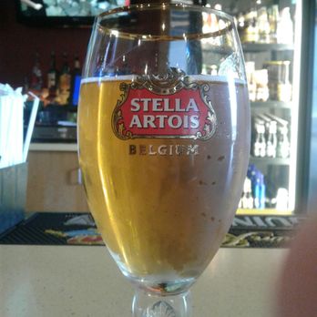 Buffalo Wild Wings - Stella Artois - Chicken Wings Near Me - Austin, Texas Buffalo Wild Wings - Stella Artois - Chicken Wings Near Me - Austin, Texas
