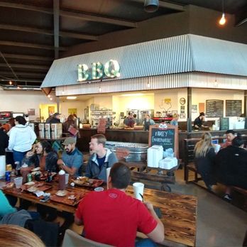 Evie Mae's Pit Barbecue - Barbeque Near Me - Wolfforth, Texas Evie Mae's Pit Barbecue - Barbeque Near Me - Wolfforth, Texas