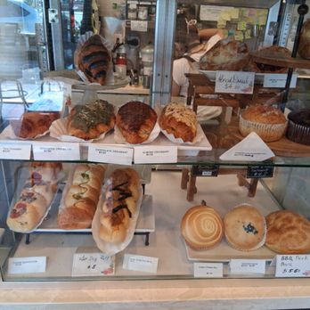 Friends Coffee & Tea - Coffee & Tea Near Me - San Jose, California
