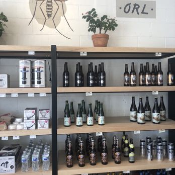 Easy Luck Coffee & Bodega - Coffee & Tea Near Me - Orlando, Florida Easy Luck Coffee & Bodega - Coffee & Tea Near Me - Orlando, Florida