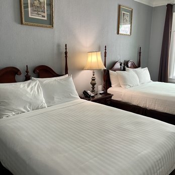 MarQueen Hotel - Great Rooms very comfortable - Hotels Near Me - Seattle, Washington MarQueen Hotel - Great Rooms very comfortable - Hotels Near Me - Seattle, Washington