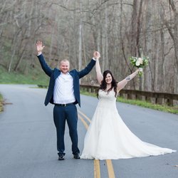 Elope Outdoors