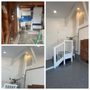 Photo of Allstar Construction Innovations