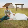 Photo of Bolt Photography