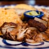 Casa Blanca - Haverhill gift card