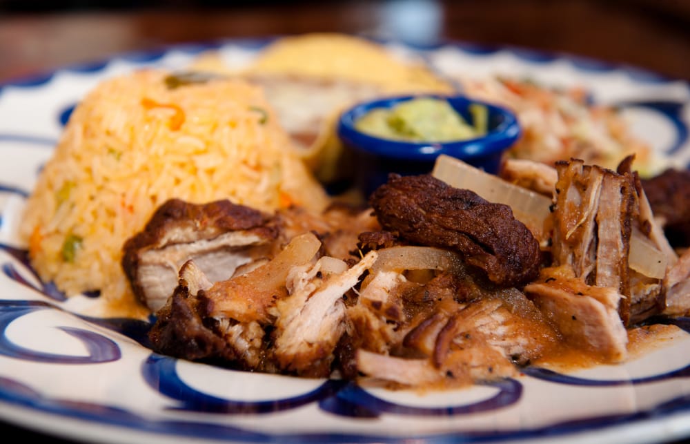 Casa Blanca - Haverhill
