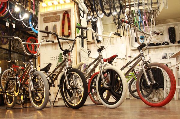 ライダーズカフェ 自転車 2021/08/29（日）No.2 ライダーズカフェ55マイル 本日の