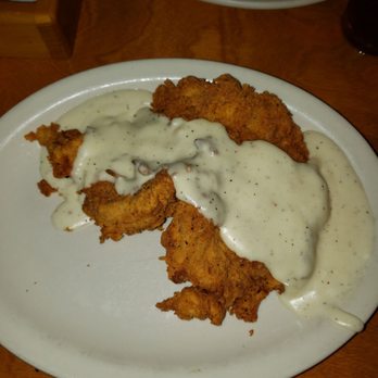 Texas Roadhouse - Country fried chicken dinner - Steakhouses Near Me - Avon, Indiana Texas Roadhouse - Country fried chicken dinner - Steakhouses Near Me - Avon, Indiana