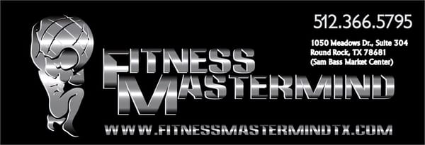 Fitness Mastermind, LLC