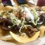 Photo of Don Chava's Mexican Grill
