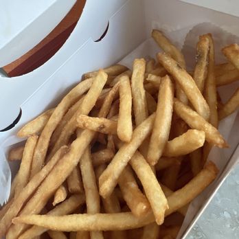 92Chicken - Fries. - Korean Near Me - Fort Lauderdale, Florida 92Chicken - Fries. - Korean Near Me - Fort Lauderdale, Florida