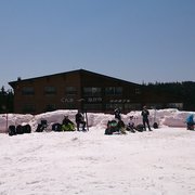 横手山渋峠スキー場 - Updated August 2025 - 18 Photos