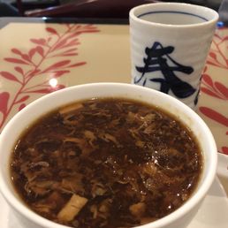 Made In Asia 95 Photos 37 Reviews Sushi Bars 111 Bedford Rd Armonk Ny Restaurant Reviews Phone Number Menu