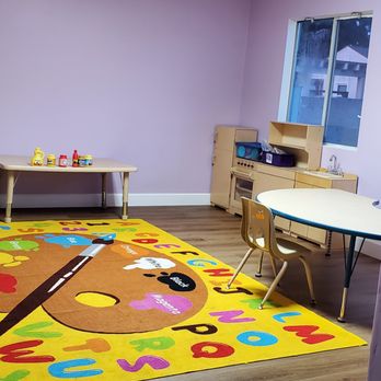 Family Heart Learning Center - Preschools Near Me - Fullerton, California Family Heart Learning Center - Preschools Near Me - Fullerton, California