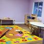 Photo of Family Heart Learning Center