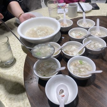 Tea Hub - Bubble Tea Near Me - Sacramento, California Tea Hub - Bubble Tea Near Me - Sacramento, California