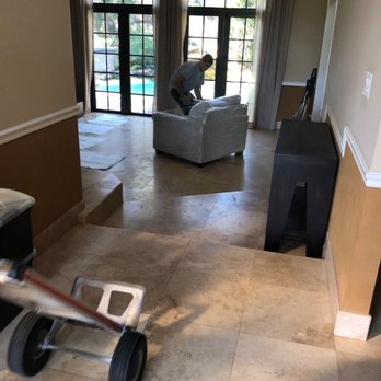 Dixon Moving - Movers Near Me - West Palm Beach, Florida Dixon Moving - Movers Near Me - West Palm Beach, Florida
