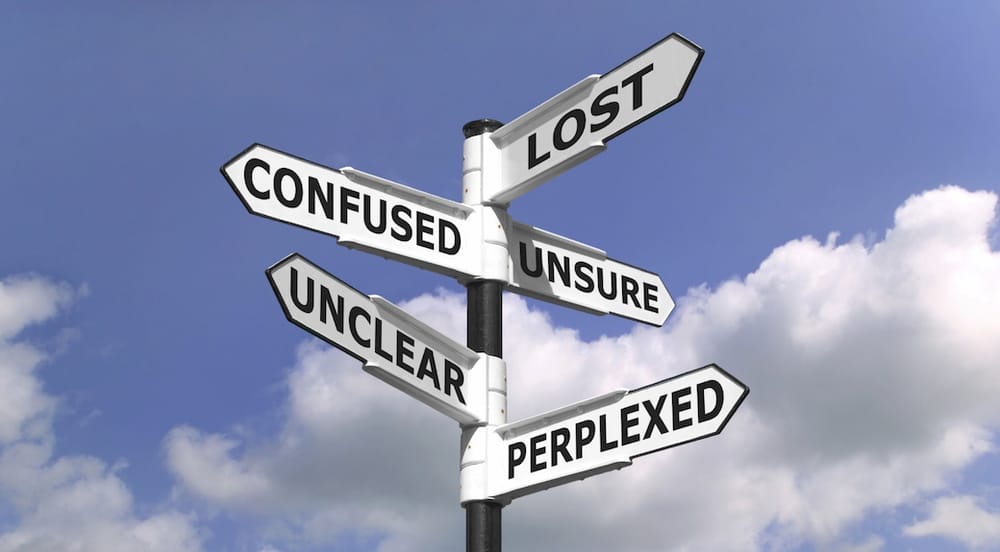 New Path Psychological - grief counselor in Jacksonville, FL