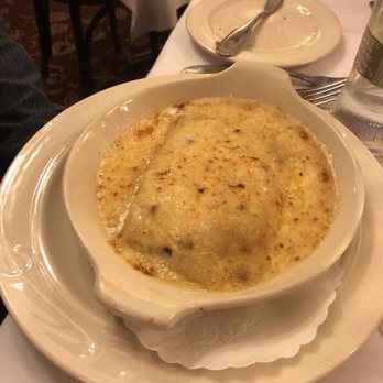 Sardi's - American Near Me - New York, New York Sardi's - American Near Me - New York, New York