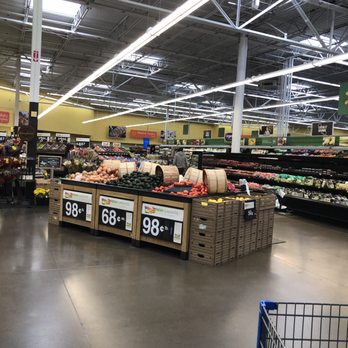 Walmart Supercenter - Department Stores Near Me - Chula Vista, California Walmart Supercenter - Department Stores Near Me - Chula Vista, California