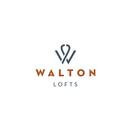 WALTON LOFTS Updated July 2024 Request Information 75 Vine St