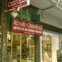 Photo of Belenes Chirivella