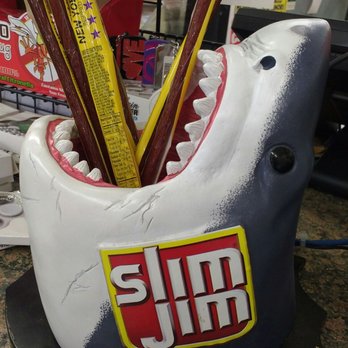 Joanna Store - a shark shaped candy holder - Grocery Near Me - Morgantown, Pennsylvania Joanna Store - a shark shaped candy holder - Grocery Near Me - Morgantown, Pennsylvania