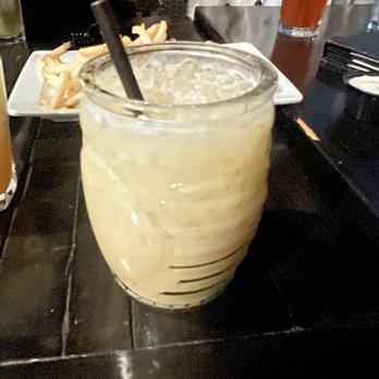 Killer Shrimp - Shrimp Killer - Seafood Near Me - Marina Del Rey, California