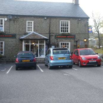Yorkshire Bridge Inn - Hotels Near Me - Hope Valley, DBY Yorkshire Bridge Inn - Hotels Near Me - Hope Valley, DBY