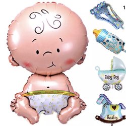 Fort Gordon Post Exchange - Colorful Bubbles all occasion balloon suppliers