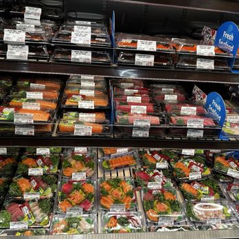 99 Ranch Market - International Grocery Near Me - Portland, Oregon