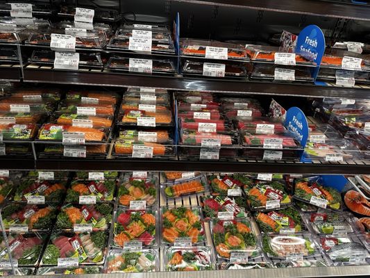 99 Ranch Market by null