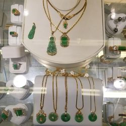 Ngoc-Viet Gift Shop
