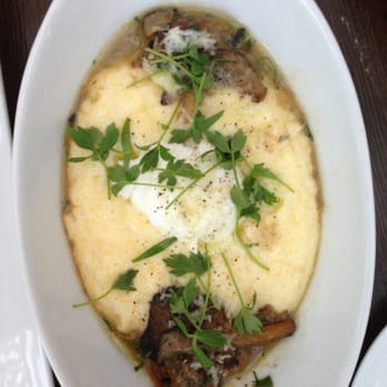 Olive & June - Farm Egg - Italian Near Me - Austin, Texas Olive & June - Farm Egg - Italian Near Me - Austin, Texas