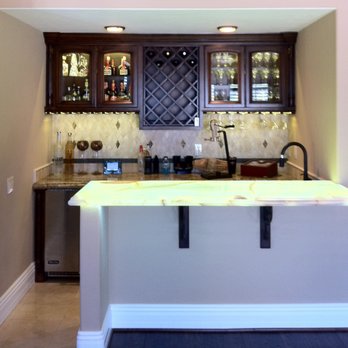 Haro's Cabinets - Cabinetry Near Me - Riverside, California Haro's Cabinets - Cabinetry Near Me - Riverside, California