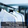 Photo of Diamond Dry Cleaners