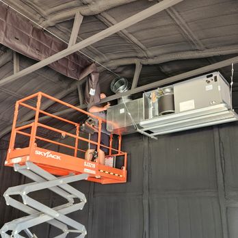 Southern Air Service - Heating & Air Conditioning/HVAC Near Me Southern Air Service - Heating & Air Conditioning/HVAC Near Me