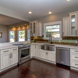 Photos For Lily Ann Cabinets Yelp