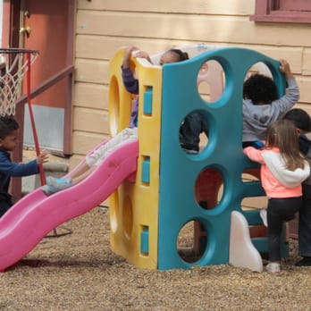 Kiddie Castle Children's Center - Kiddie Castle Kiddos letting loose. - Child Care & Day Care Near Me - Bryan, Texas Kiddie Castle Children's Center - Kiddie Castle Kiddos letting loose. - Child Care & Day Care Near Me - Bryan, Texas