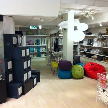 Cervera - Home decor as well - Home Decor Near Me - Göteborg, O
