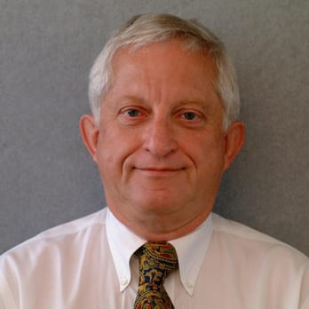 David O. Smith MD, F.A.C.S - Plastic Surgeons Near Me - Edina, Minnesota David O. Smith MD, F.A.C.S - Plastic Surgeons Near Me - Edina, Minnesota